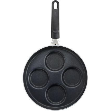 Tefal - Sartén para panqueques PANCAKE TIME 25 cm