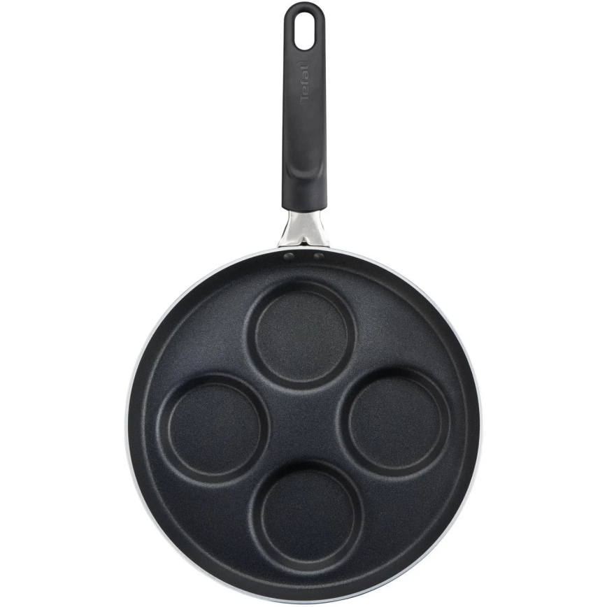 Tefal - Sartén para panqueques PANCAKE TIME 25 cm