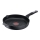 Tefal - Sartén para parrilla UNLIMITED 26 cm