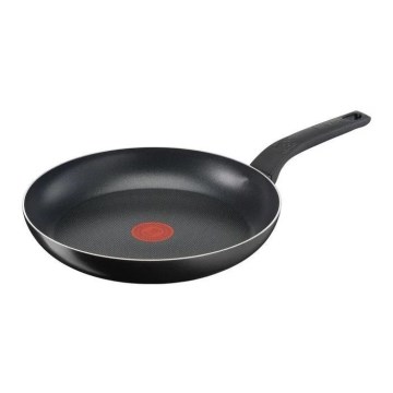 Tefal - Sartén SIMPLY CLEAN 20 cm