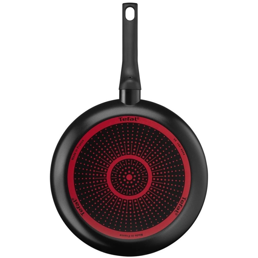 Tefal - Sartén SIMPLY CLEAN 20 cm