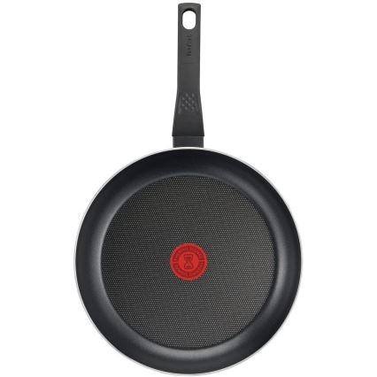 Tefal - Sartén SIMPLY CLEAN 20 cm