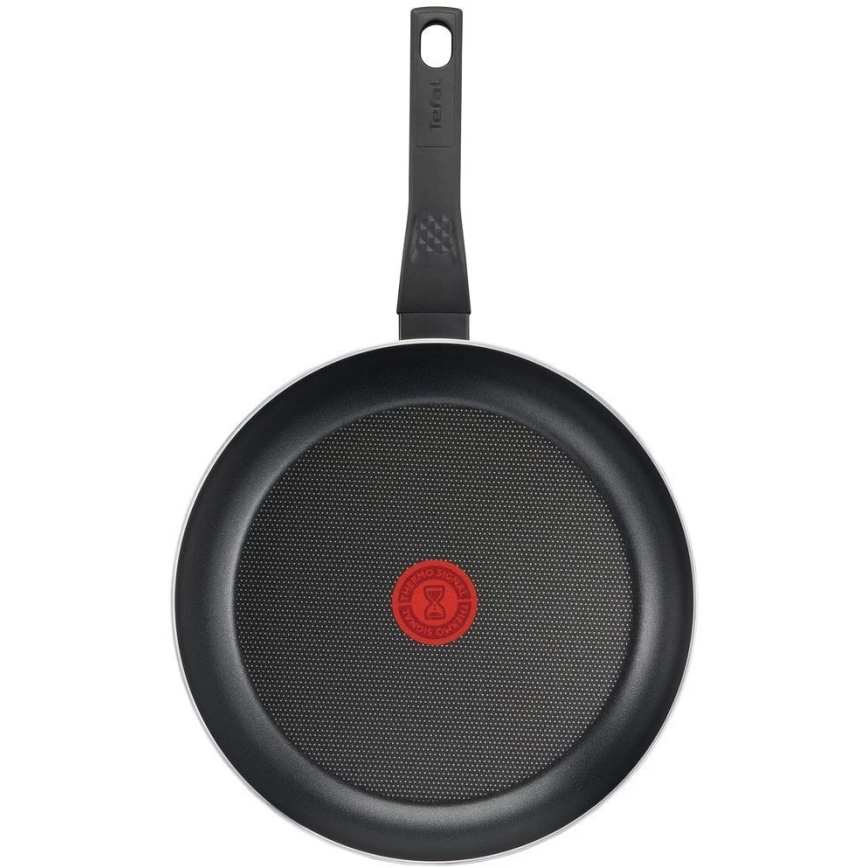 Tefal - Sartén SIMPLY CLEAN 20 cm