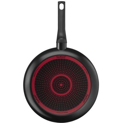 Tefal - Sartén SIMPLY CLEAN 26 cm