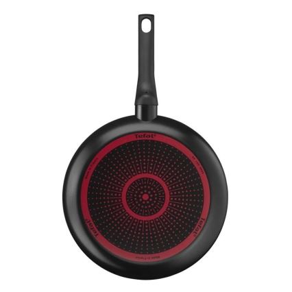 Tefal - Sartén SIMPLY CLEAN 28 cm
