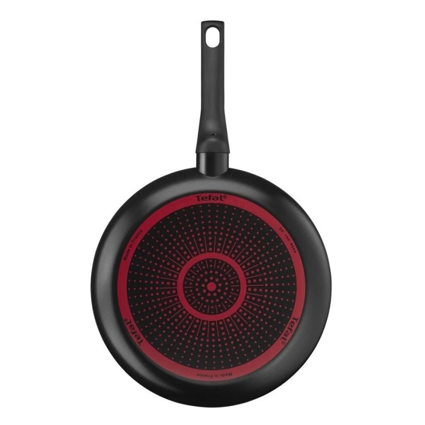 Tefal - Sartén SIMPLY CLEAN 28 cm