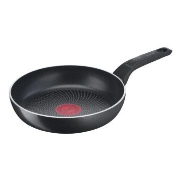 Tefal - Sartén START&COOK 20 cm