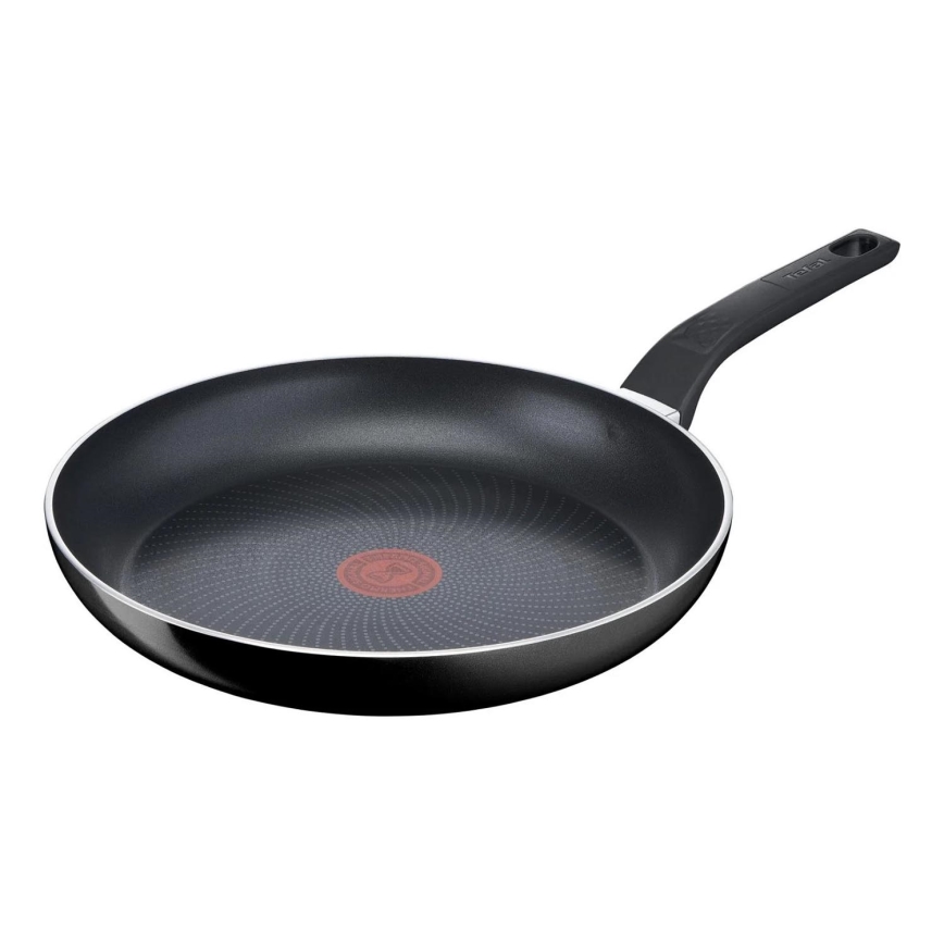 Tefal - Sartén START&COOK 24 cm