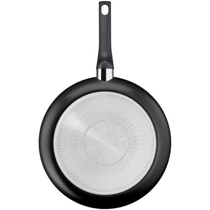 Tefal - Sartén START&COOK 24 cm