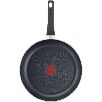 Tefal - Sartén START&COOK 24 cm