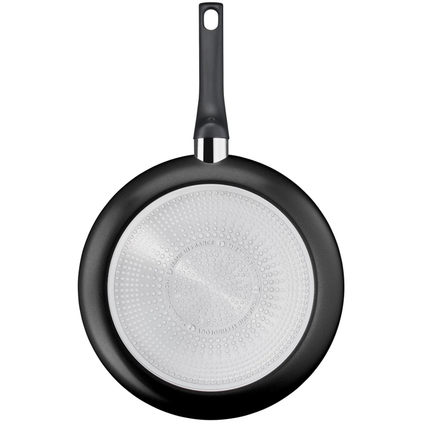 Tefal - Sartén START&COOK 26 cm