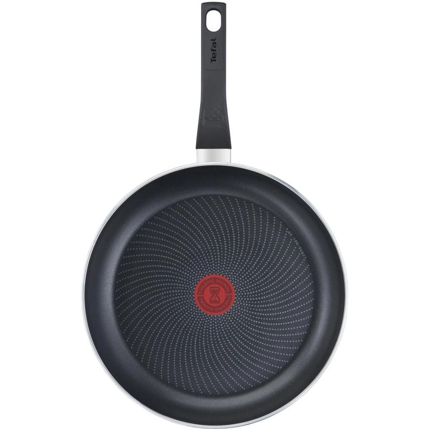 Tefal - Sartén START&COOK 26 cm