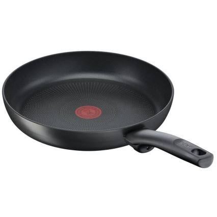 Tefal - Sartén ULTIMATE 20 cm