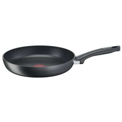 Tefal - Sartén ULTIMATE 20 cm