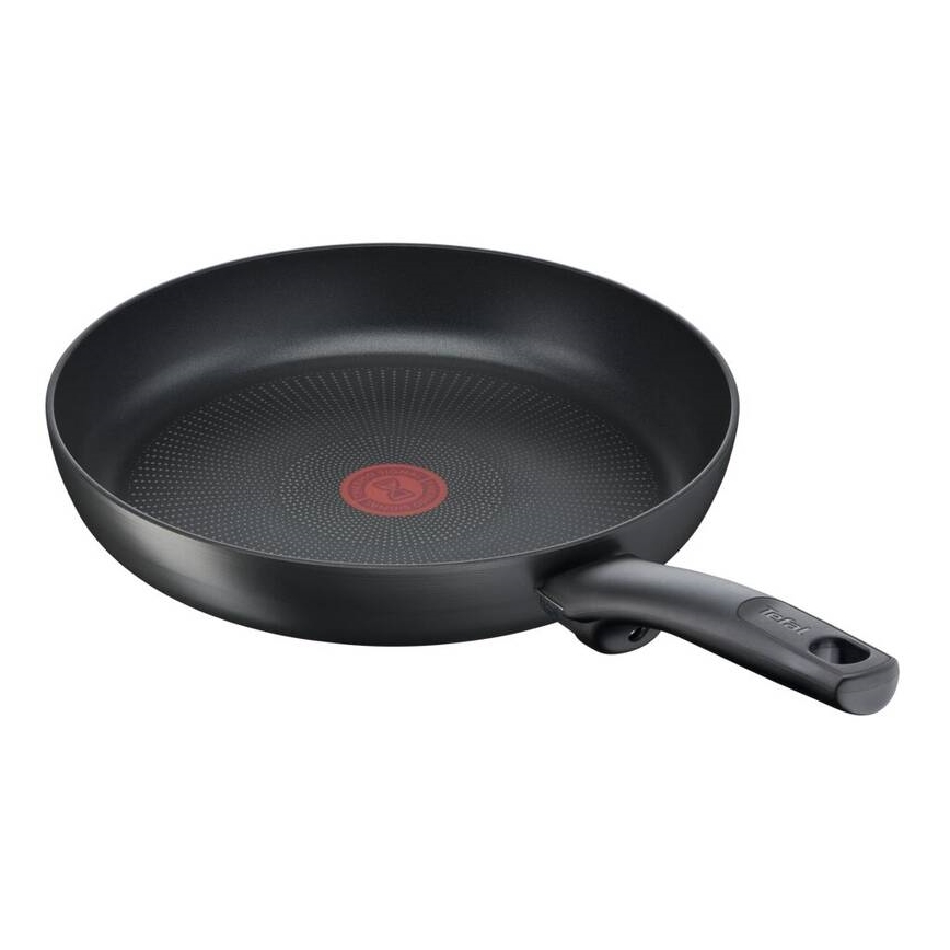 Tefal - Sartén ULTIMATE 24 cm