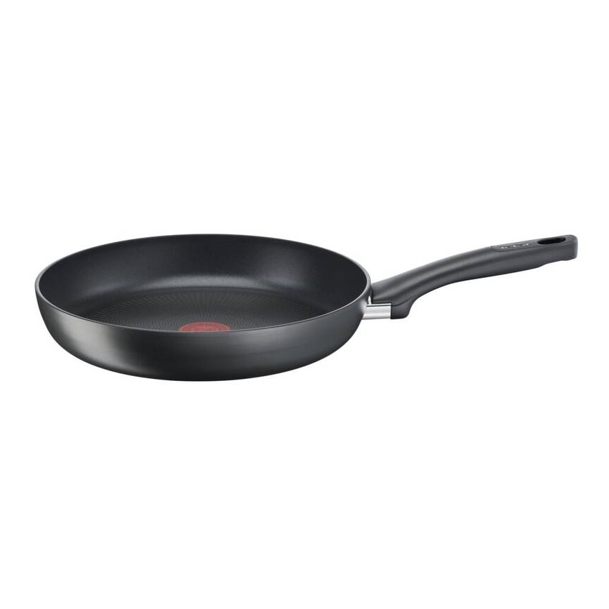 Tefal - Sartén ULTIMATE 24 cm