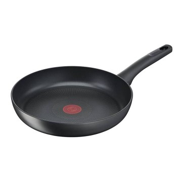 Tefal - Sartén ULTIMATE 30 cm