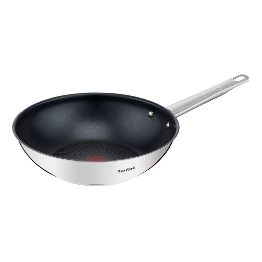 Tefal ® Sartén 28 cm