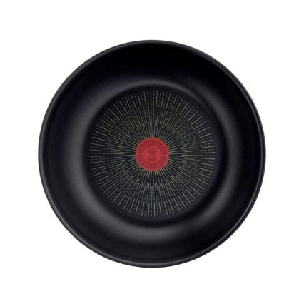 Tefal - Sartén Wok INGENIO Unlimited 26 cm