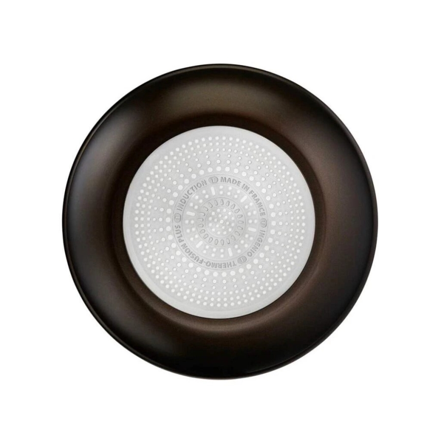 Tefal - Sartén Wok INGENIO Unlimited 26 cm