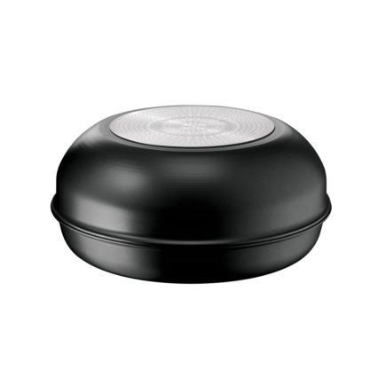 Tefal - Sartén Wok INGENIO Unlimited 26 cm