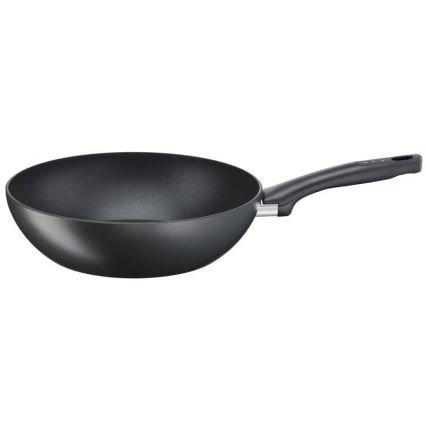 Tefal - Sartén Wok ULTIMATE 28 cm