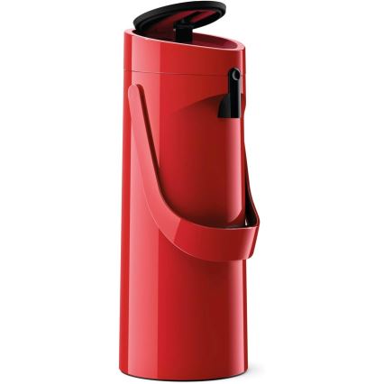 Tefal - Termo hervidor 1,9 l PONZA rojo