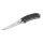Tefal - Tijeras para aves JAMIE OLIVER