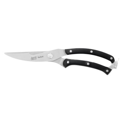 Tefal - Tijeras para aves JAMIE OLIVER