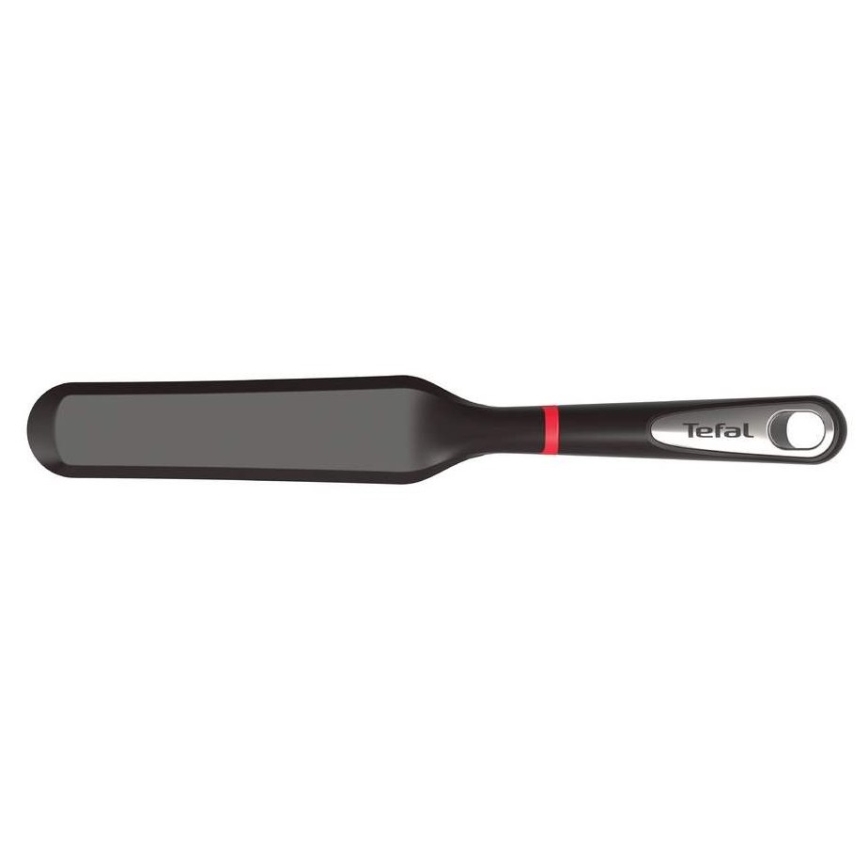 Tefal - Volteador de panqueques INGENIO negro