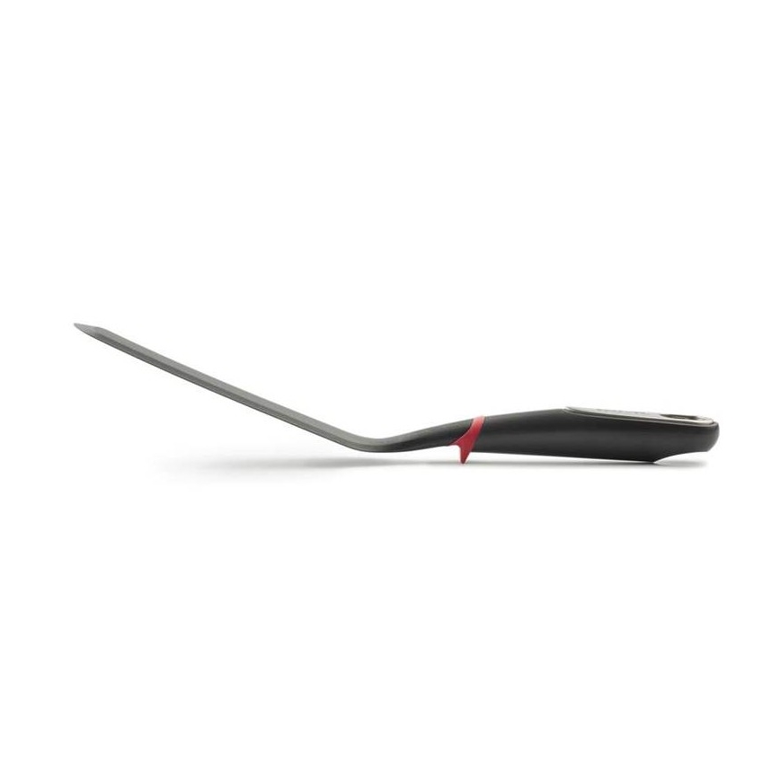 Tefal - Volteador de panqueques INGENIO negro