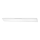 Telefunken 300506TF - Panel LED fijo LED/24W/230V 4000K