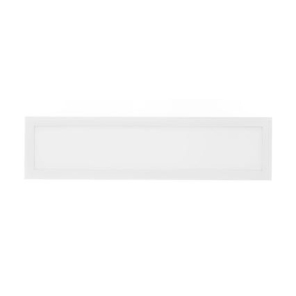 Telefunken 300606TF - Panel LED fijo LED/18W/230V 4000K