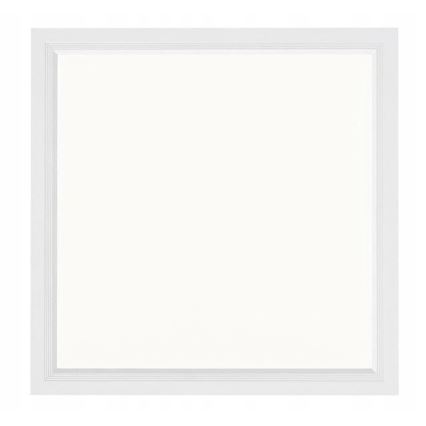 Telefunken 301506TF - LED RGBW Panel regulable LED/18W/230V 4000K + control remoto