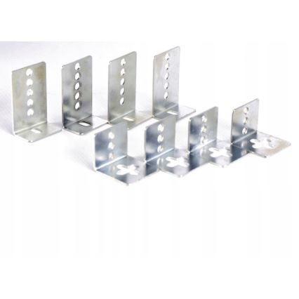 Telefunken 301506TF - LED RGBW Panel regulable LED/18W/230V 4000K + control remoto