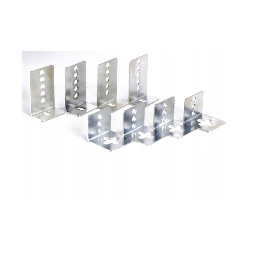 Telefunken 301506TF - LED RGBW Panel regulable LED/18W/230V 4000K + control remoto