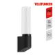 Telefunken 311305TF - Aplique LED para exterior LED/8W/230V IP44