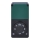 Temporizador con sensor crepuscular 3600W/230V IP44