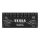 Tesla Batteries - 10 pz Batería alcalina AAA BLACK+ 1,5V 1200 mAh