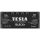 Tesla Batteries - 24 pz Batería alcalina AA BLACK+ 1,5V
