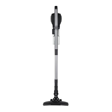 TESLA Electronics AeroStar - Aspiradora sin bolsa 2en1 600W/230V