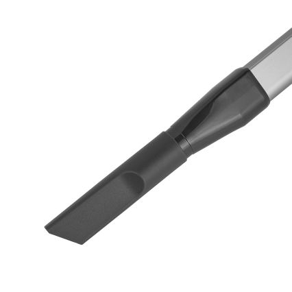 TESLA Electronics AeroStar - Aspiradora sin bolsa 2en1 600W/230V