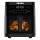 TESLA Electronics AirCook - Freidora multifunción de vapor y aire caliente 5 l 1500W/230V