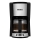 TESLA Electronics CoffeeMaster - Cafetera de goteo 1000W/230V