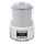 TESLA Electronics Gelato - Ice cream maker 30W/230V