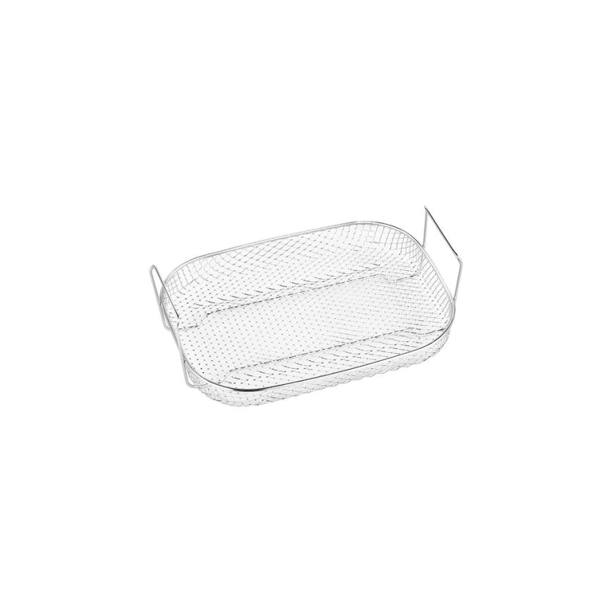TESLA Electronics MultiCook - Olla eléctrica multifunción 6 l 10en1 1250W/230V