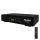 TESLA Electronics - Receptor DVB-T2 H.265 (HEVC), HDMI-CEC + mando a distancia