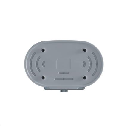 TESLA Smart - Calentador y esterilizador de biberones y comida para bebés 200W/230V