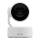 TESLA Smart - Cámara IP inteligente 360 3MPx 5V Wi-Fi