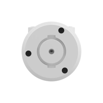 TESLA Smart - Cámara IP inteligente 360 3MPx 5V Wi-Fi